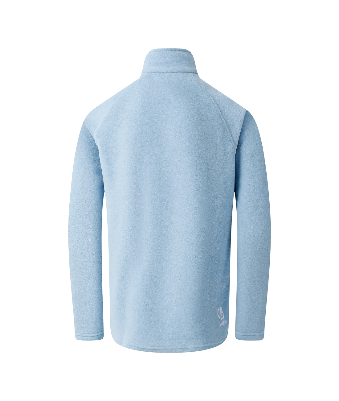 Freehand Fleece Kids