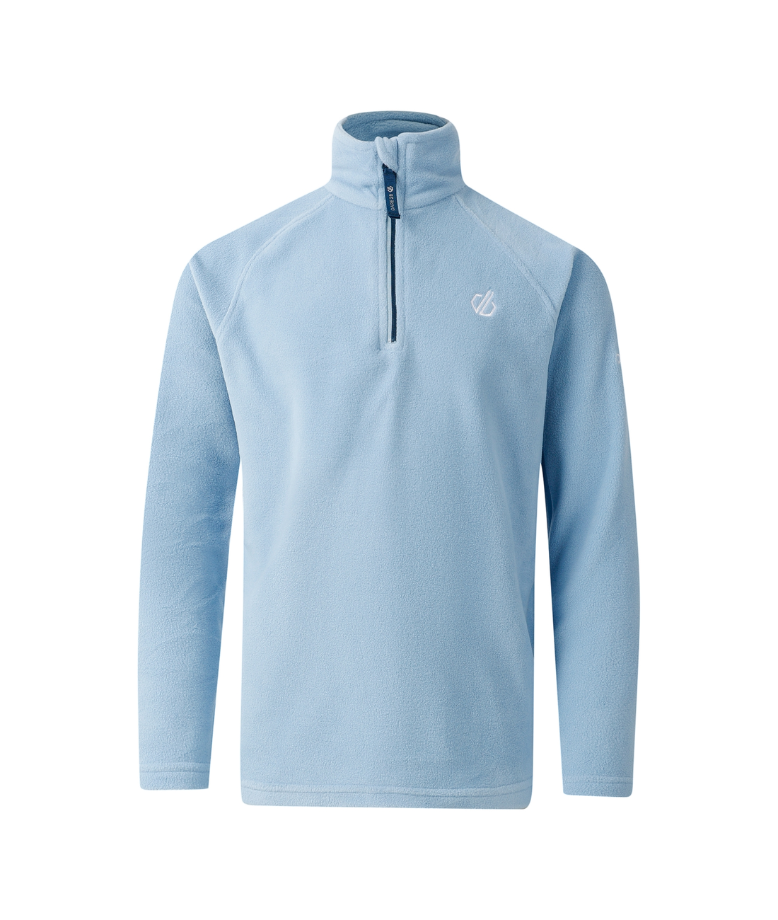 Freehand Fleece Kids