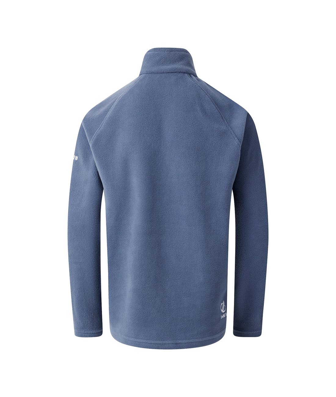 Freehand Fleece Kids