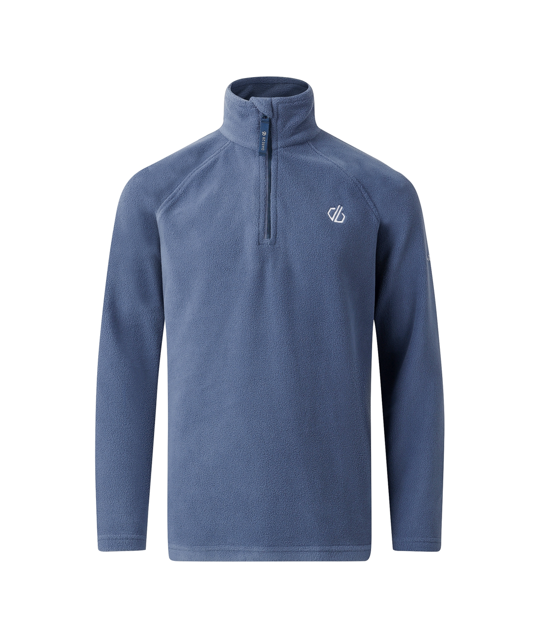 Freehand Fleece Kids