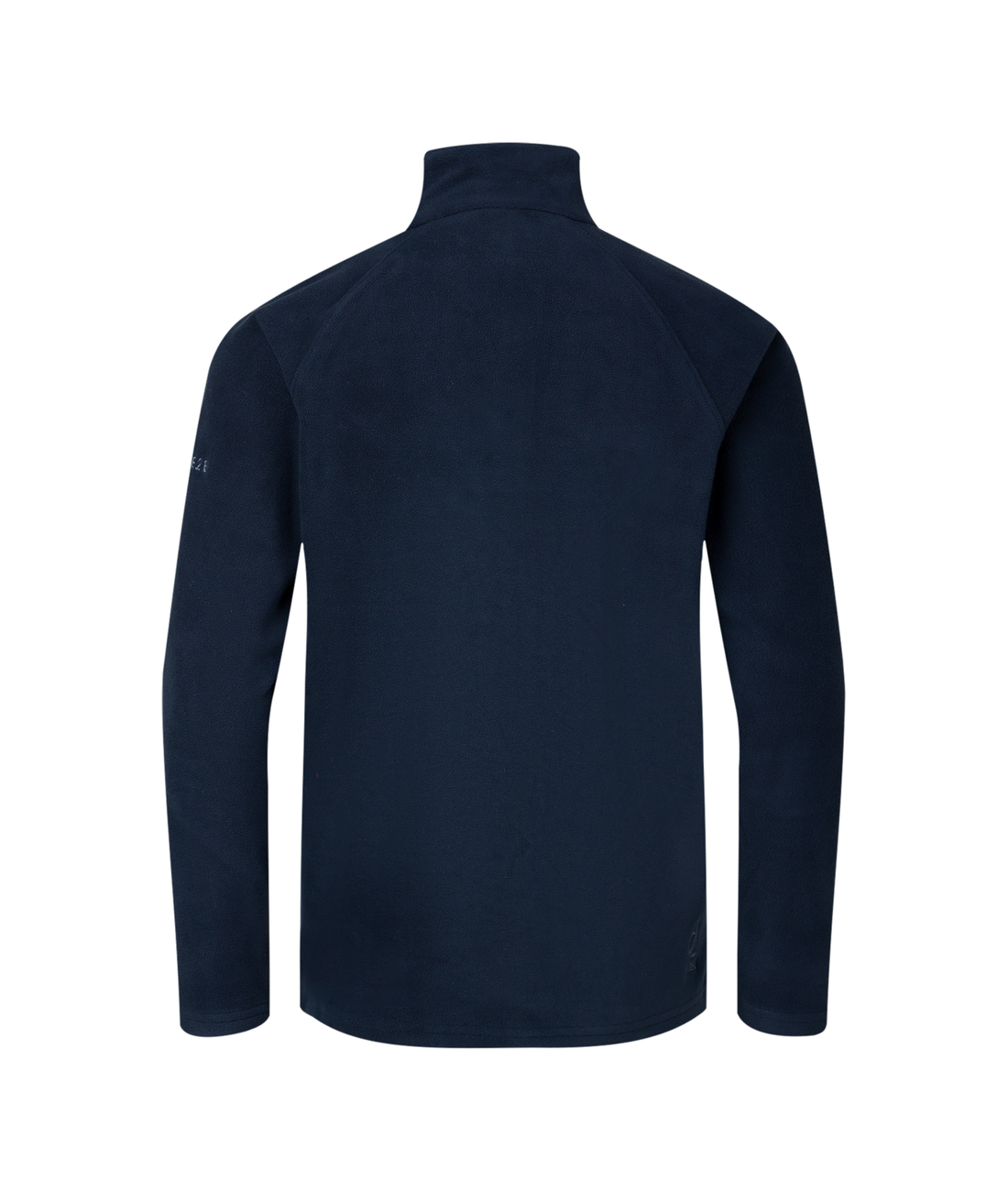 Freehand Fleece Kids
