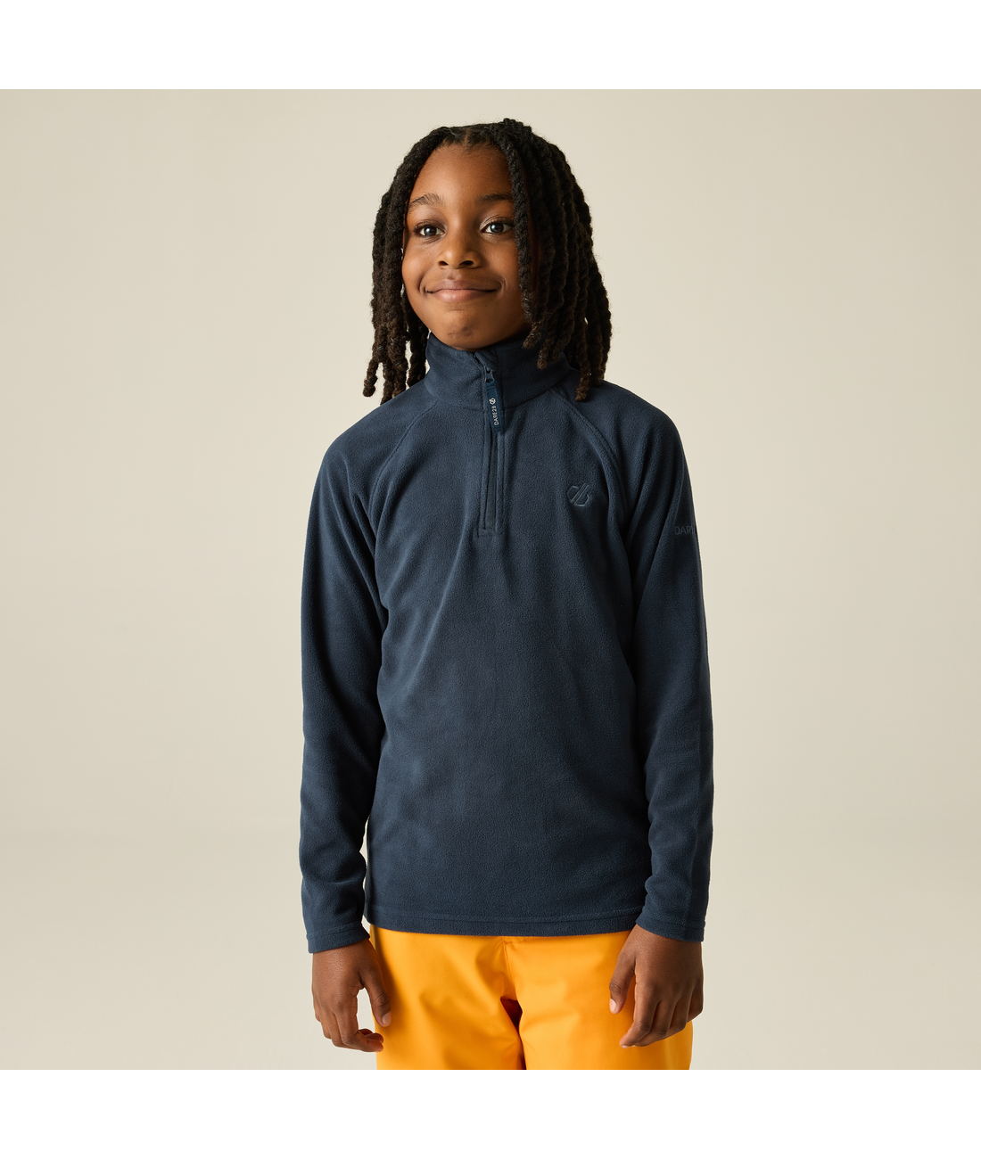 Freehand Fleece Kids