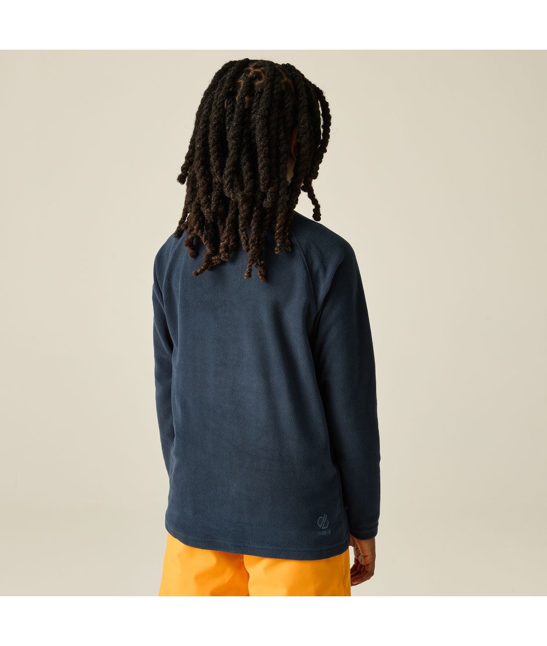 Freehand Fleece Kids