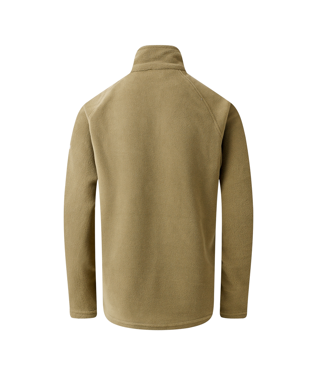 Freehand Fleece Kids
