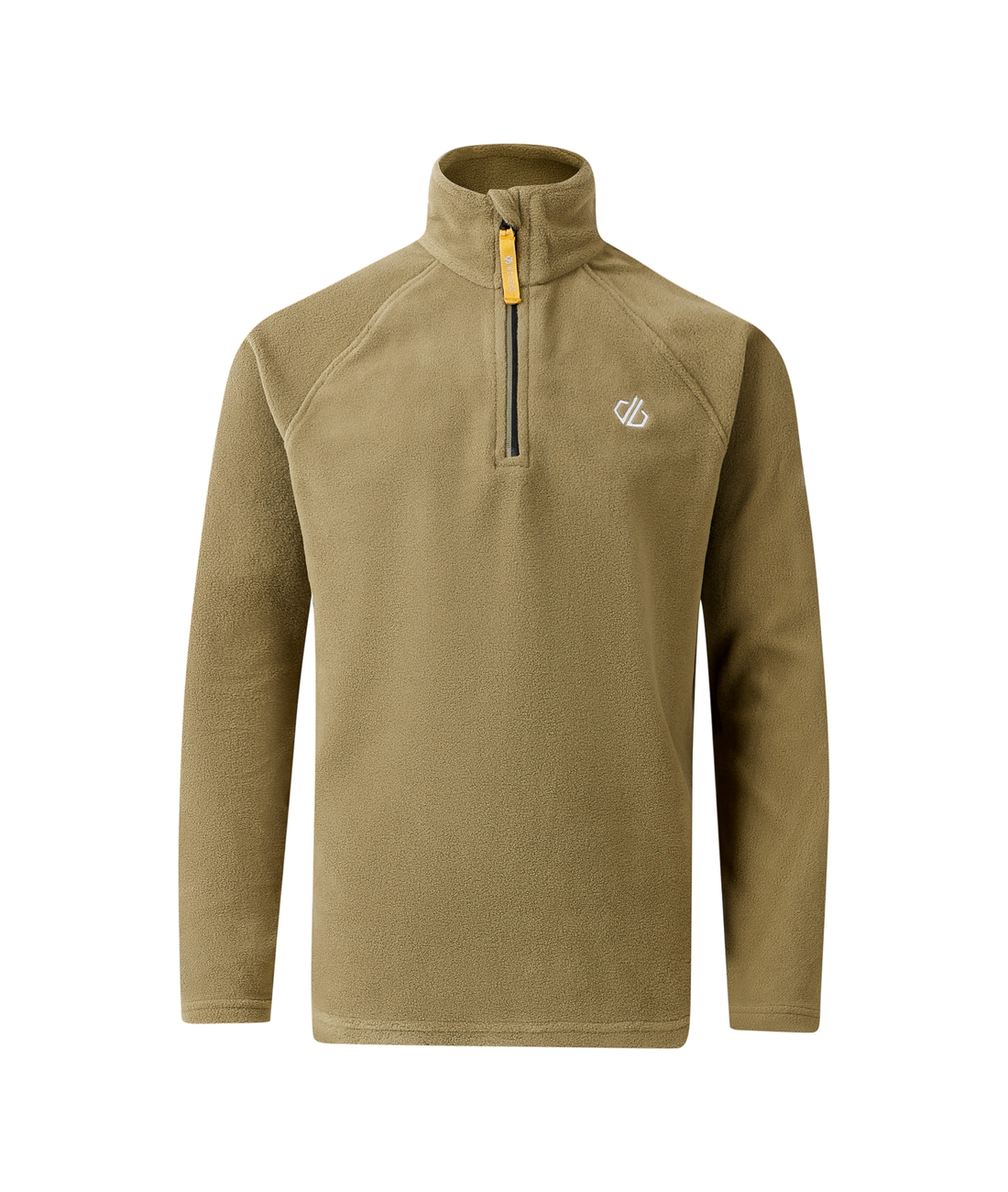 Freehand Fleece Kids