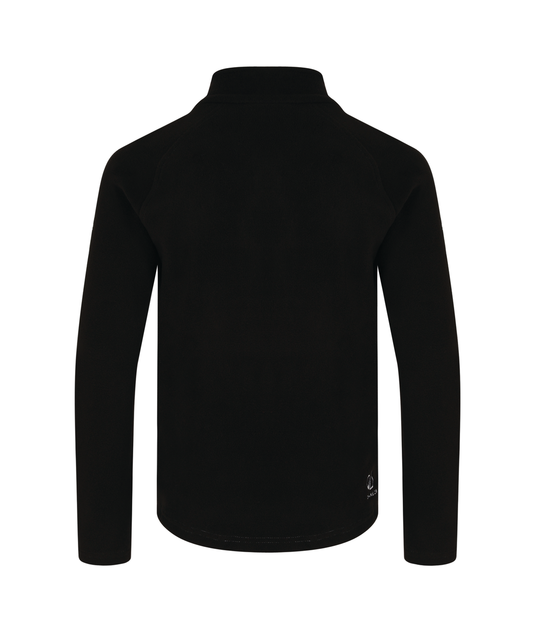 Freehand Fleece Kids