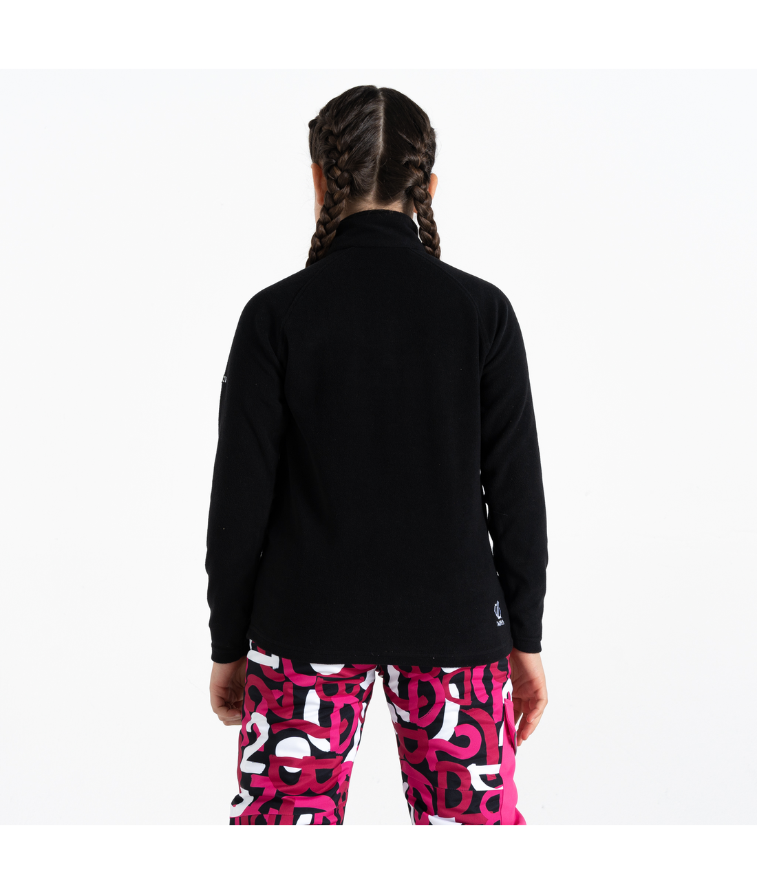 Freehand Fleece Kids