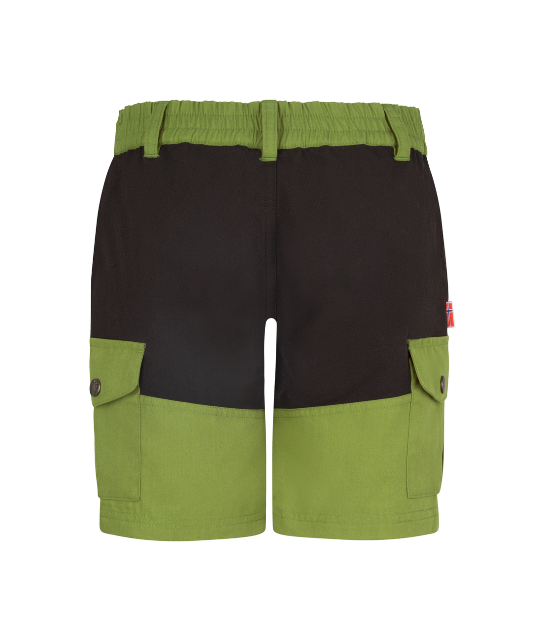 Hammerfest Shorts
