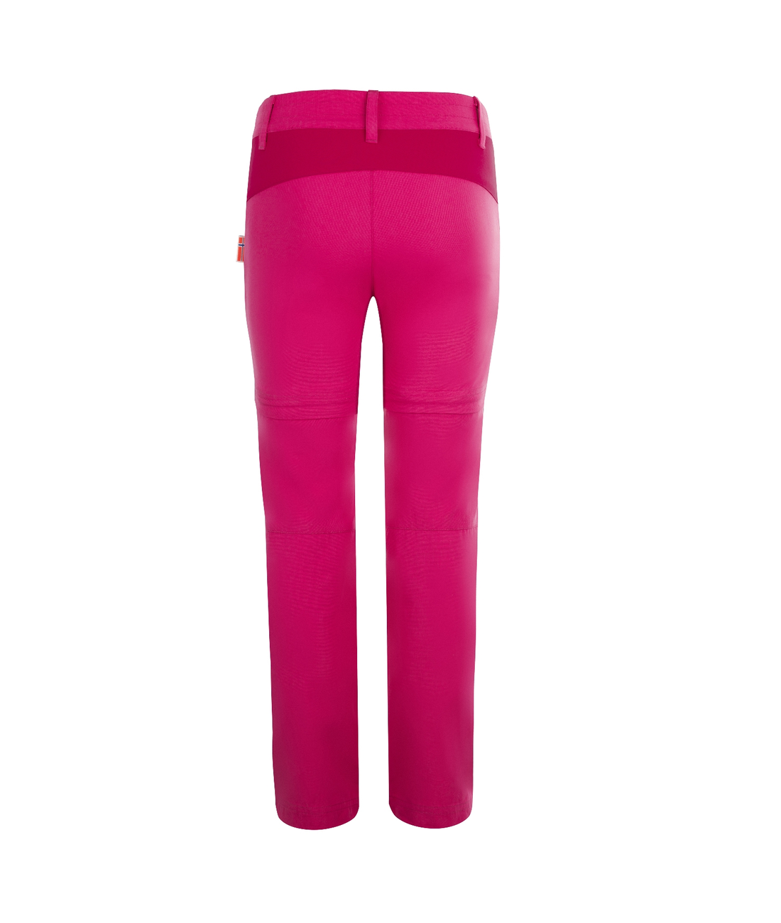 Kids Arendal Pants XT
