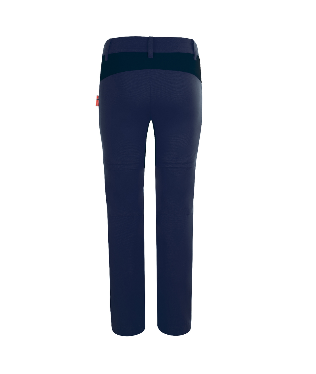 Kids Arendal Pants XT