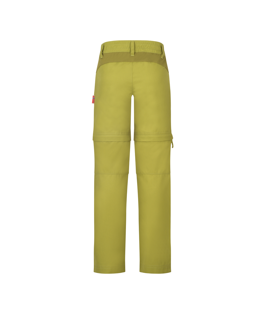 Kids Arendal Pants XT