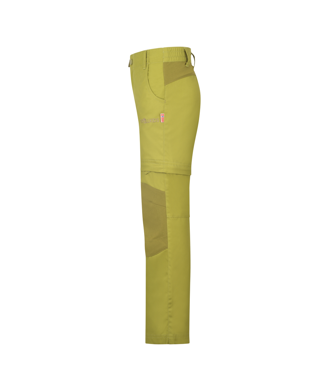 Kids Arendal Pants XT