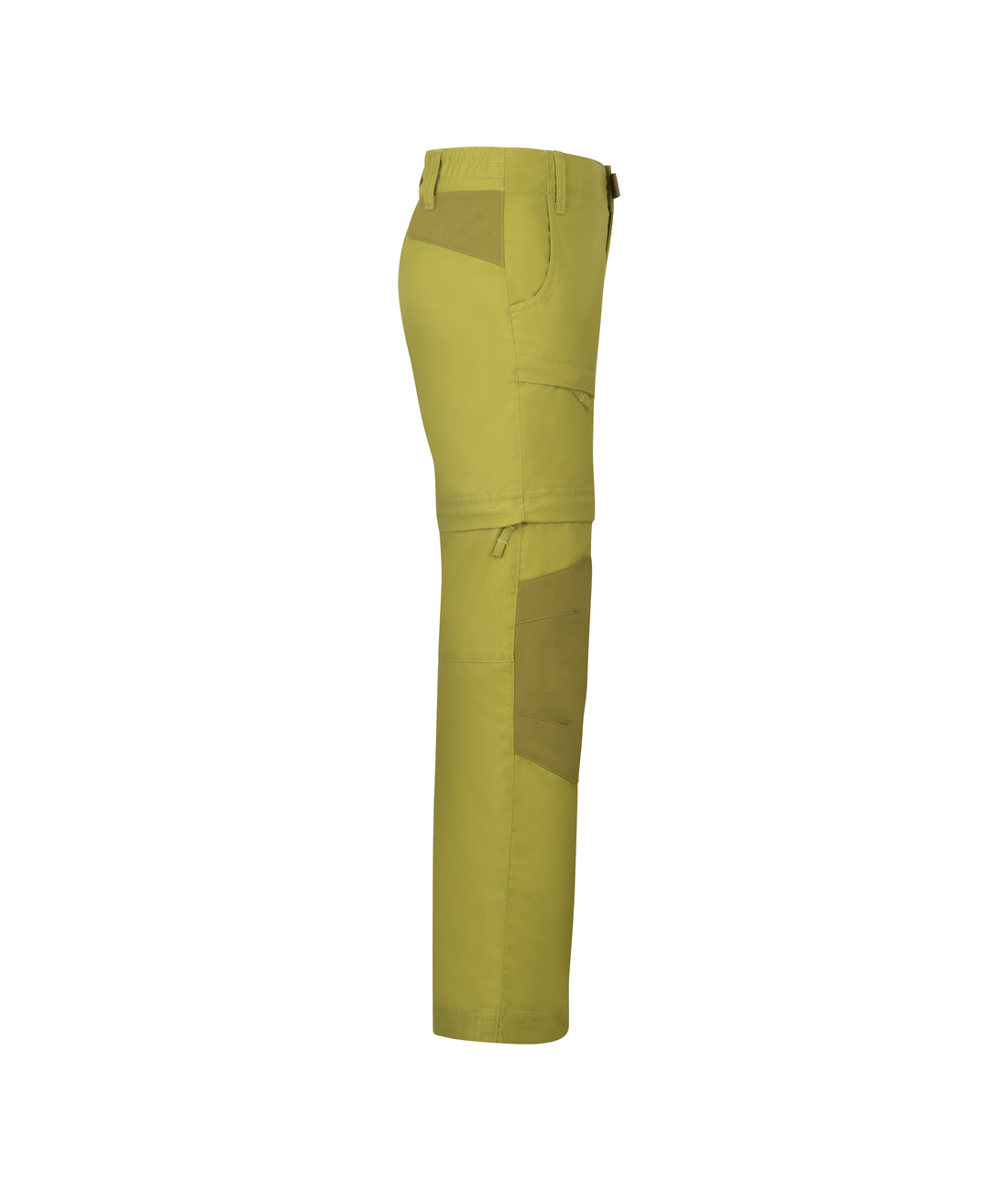 Kids Arendal Pants XT