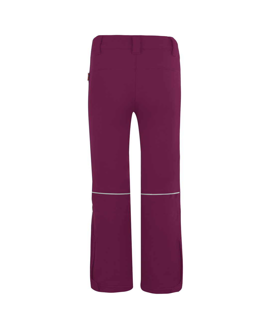 Hemsedal Winter Pant