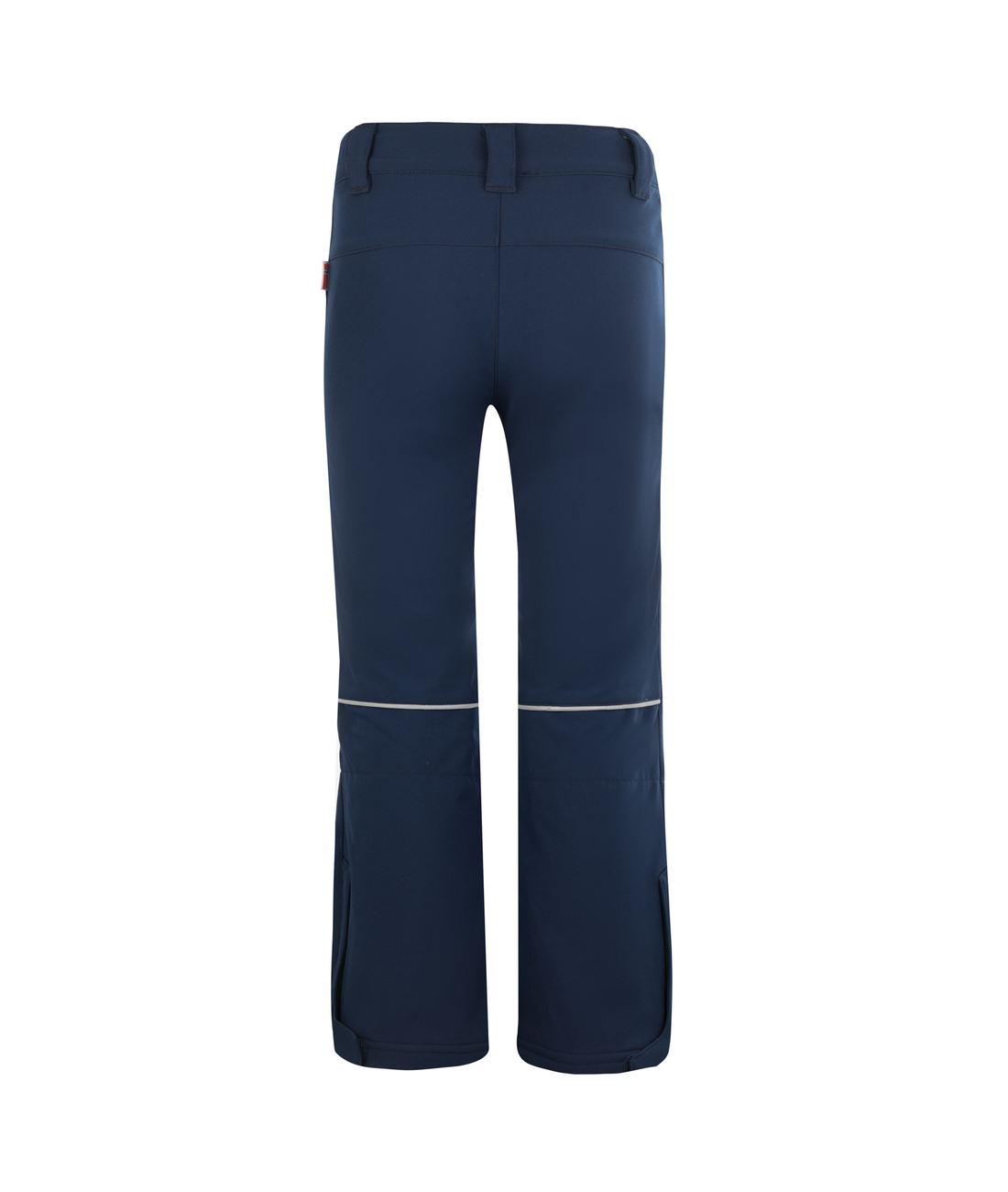 Hemsedal Winter Pant