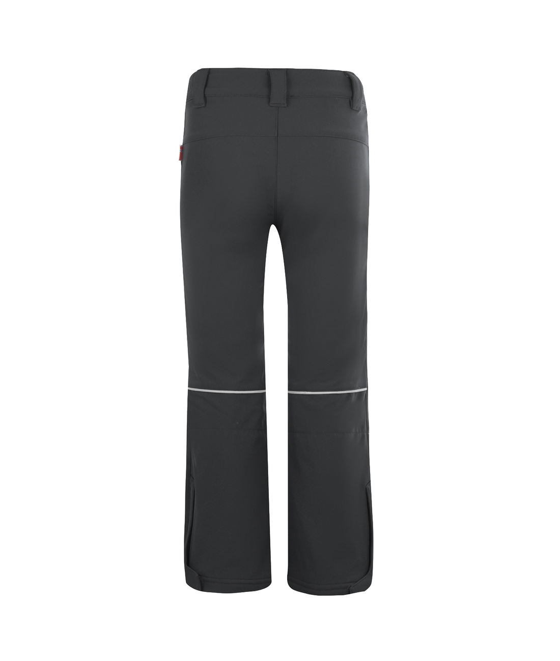 Hemsedal Winter Pant