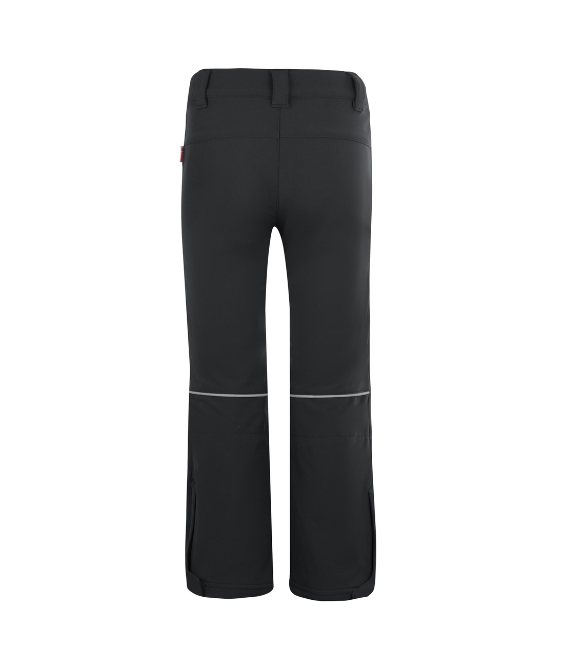 Hemsedal Winter Pant