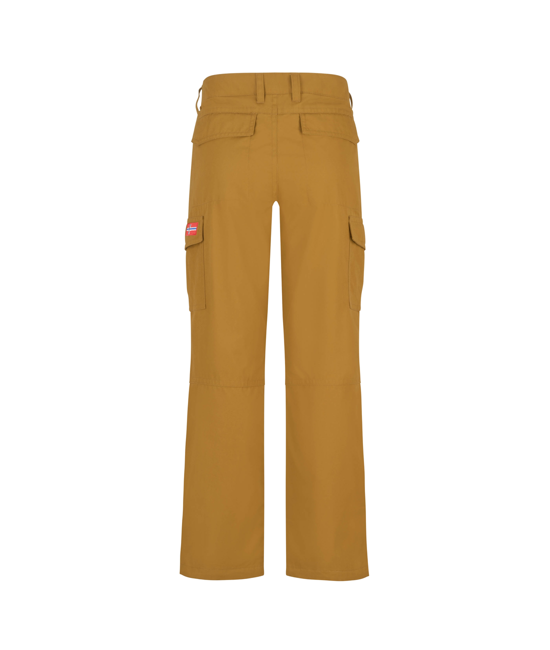 Trollheimen Winter Pants