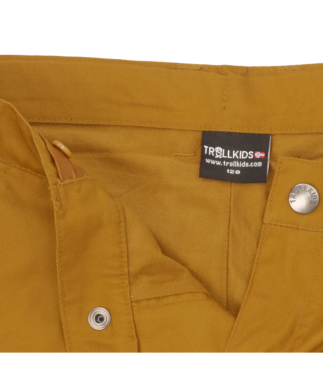 Trollheimen Winter Pants