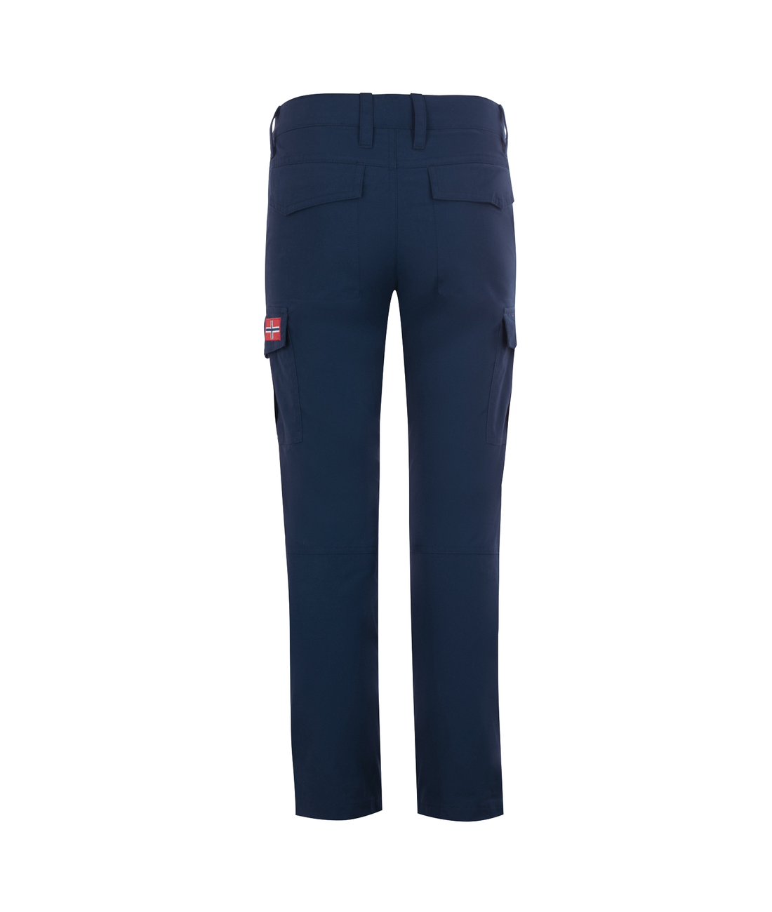 Trollheimen Pants
