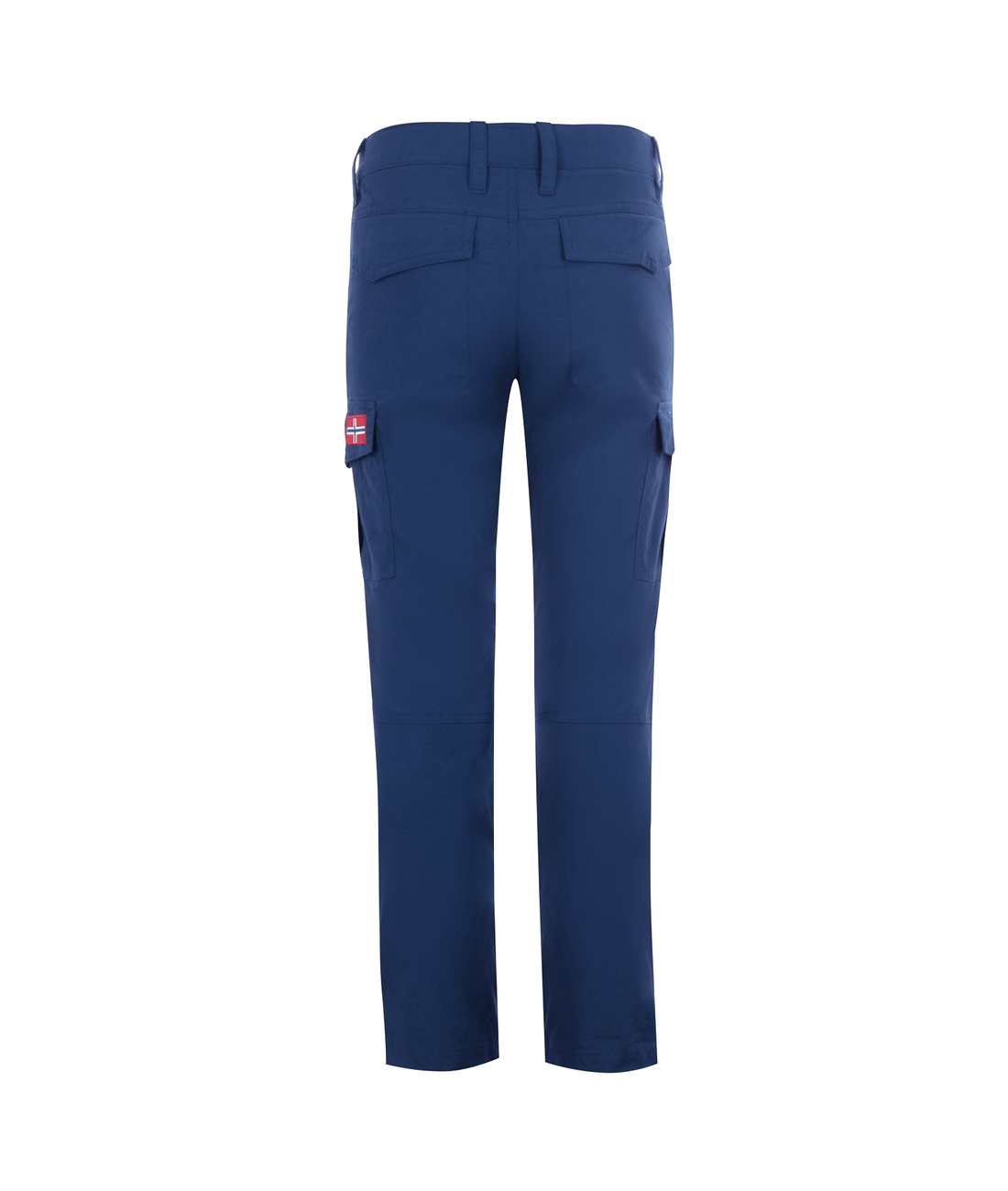 Trollheimen Pants
