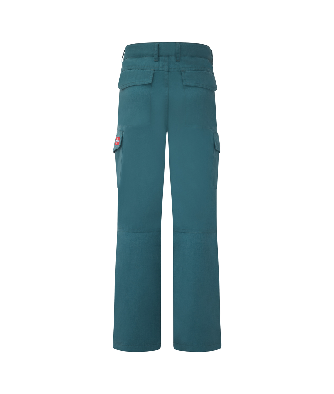 Trollheimen Pants