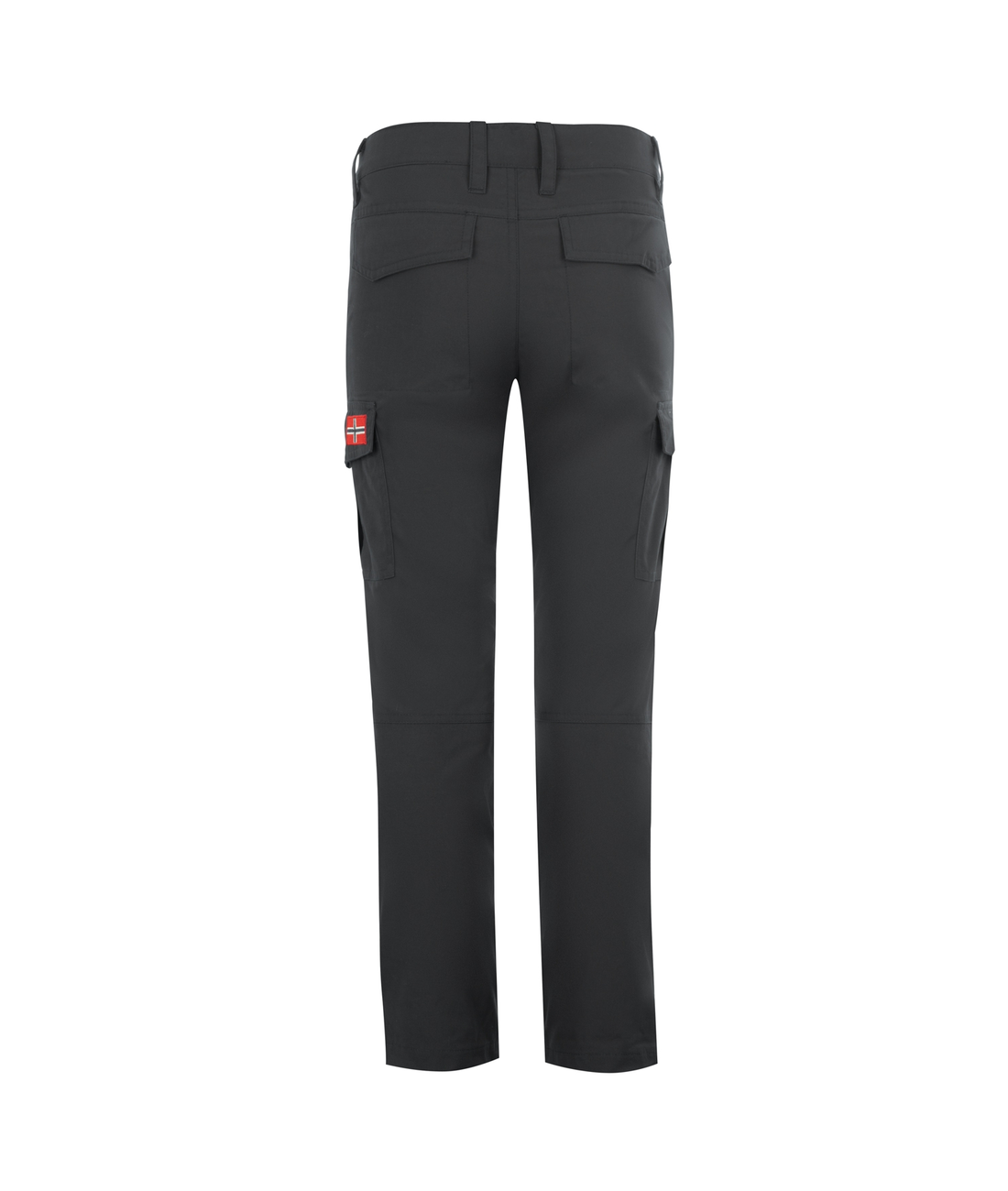 Trollheimen Pants