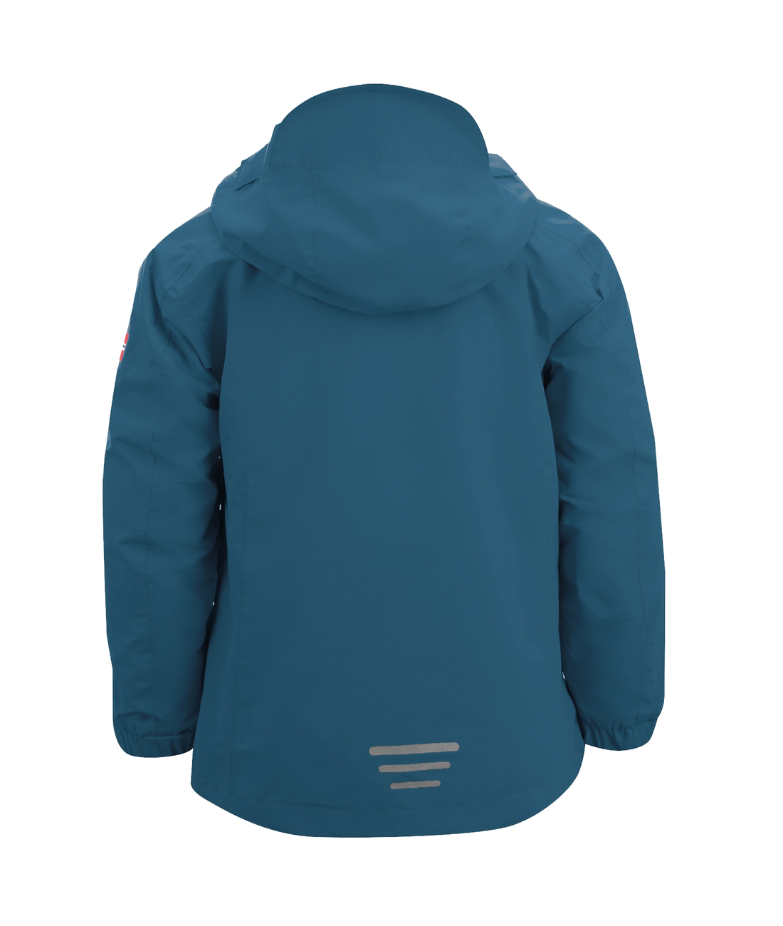 Sognefjord Jacket PRO Jacket