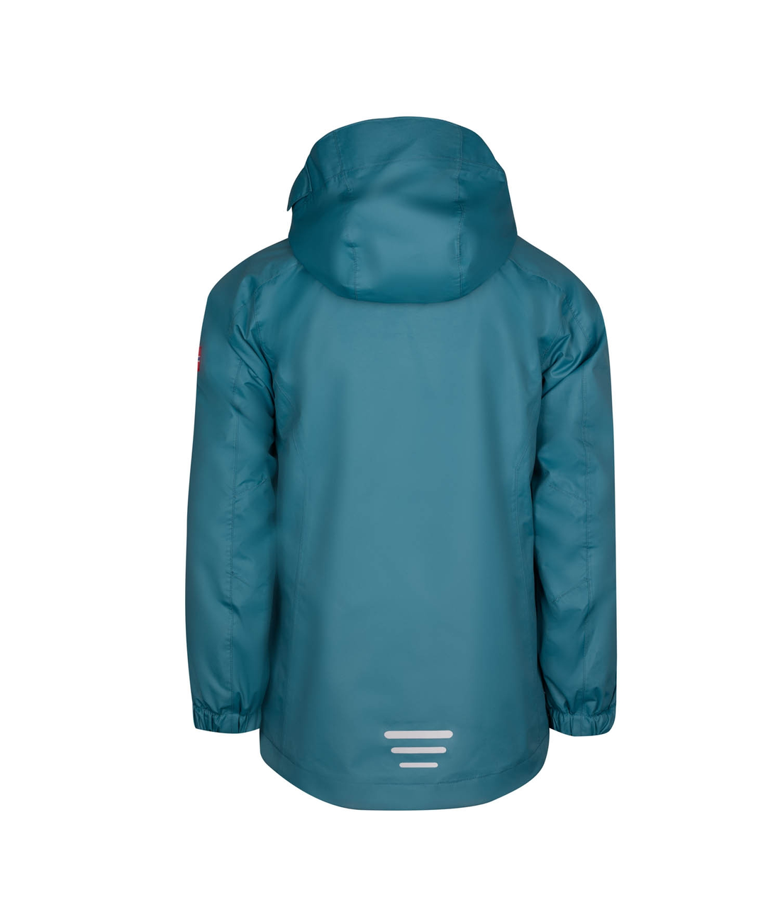 Sognefjord Jacket PRO Jacket