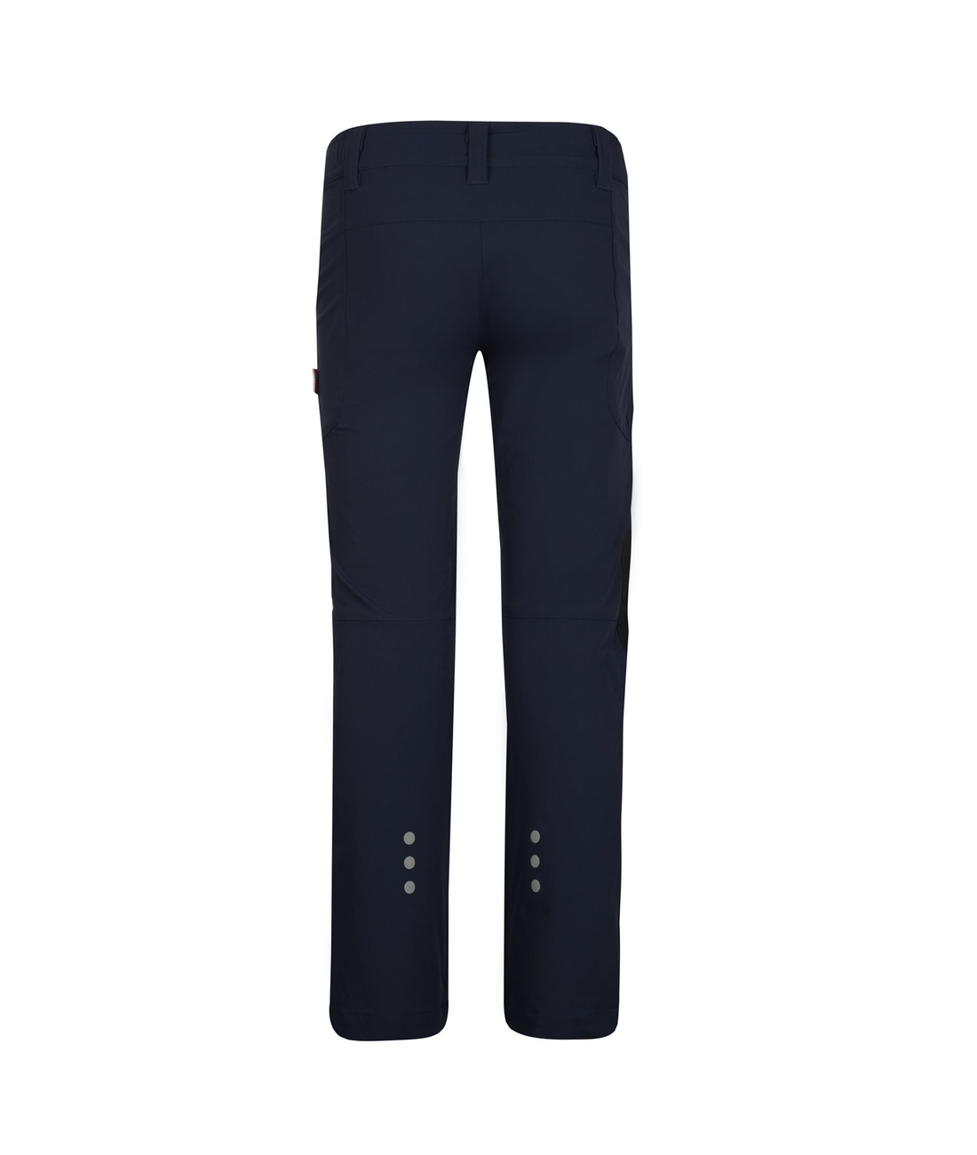 Lysefjord Pant