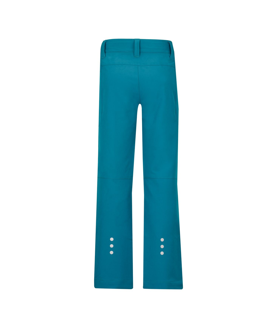 Lysefjord Pant