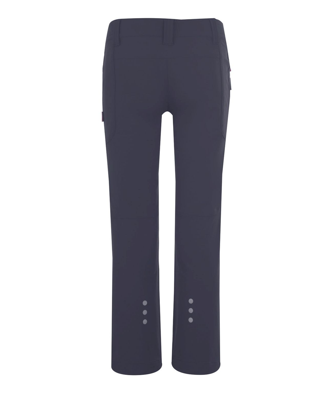 Lysefjord Pant