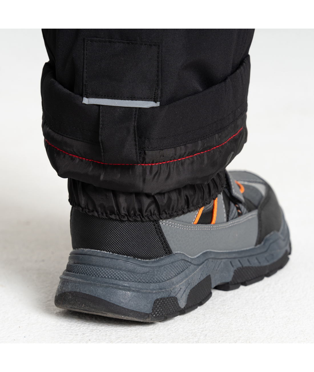 Motive Pant