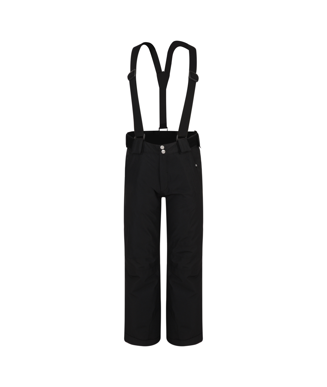 Motive Pant