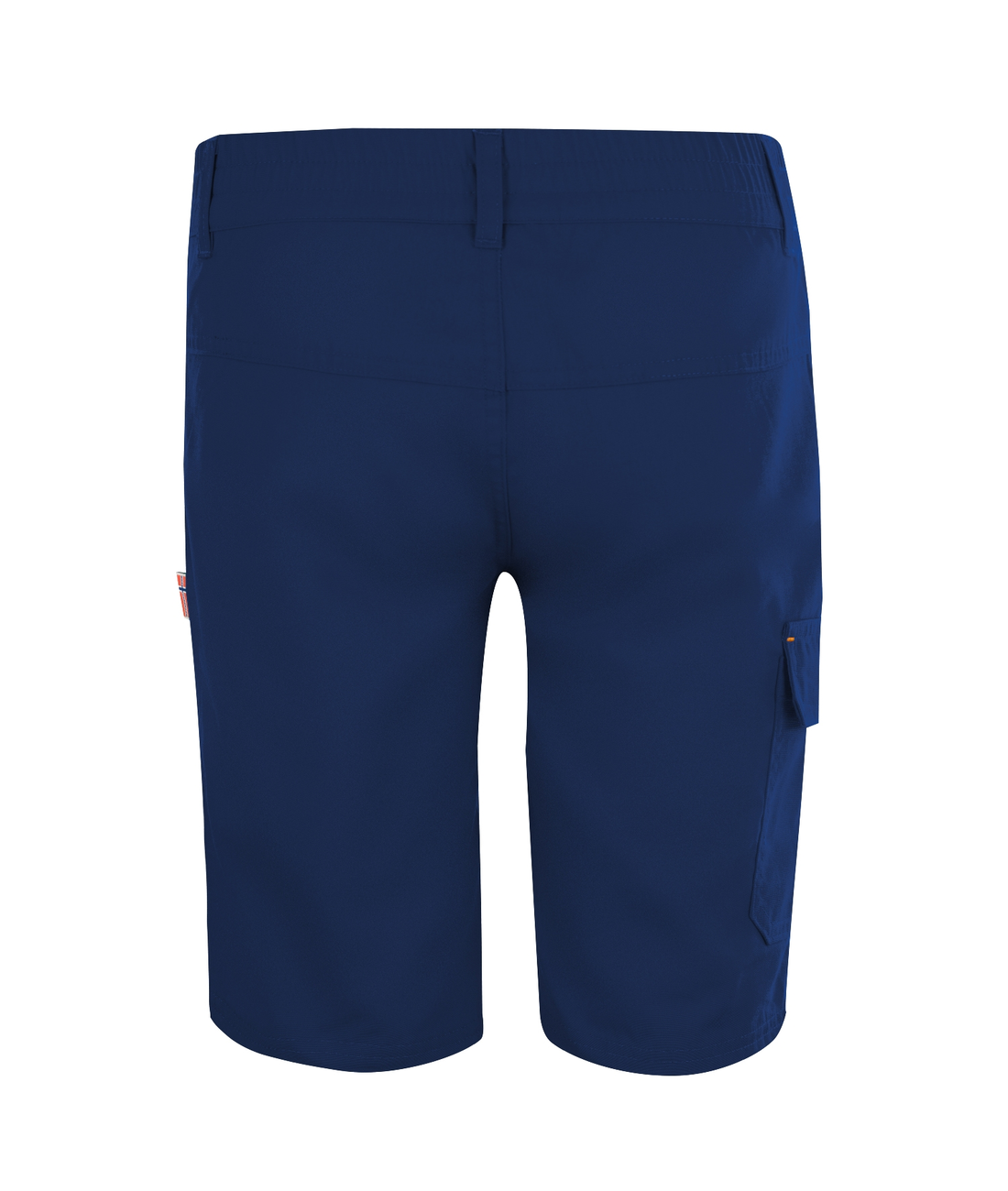 Sandefjord Shorts XT