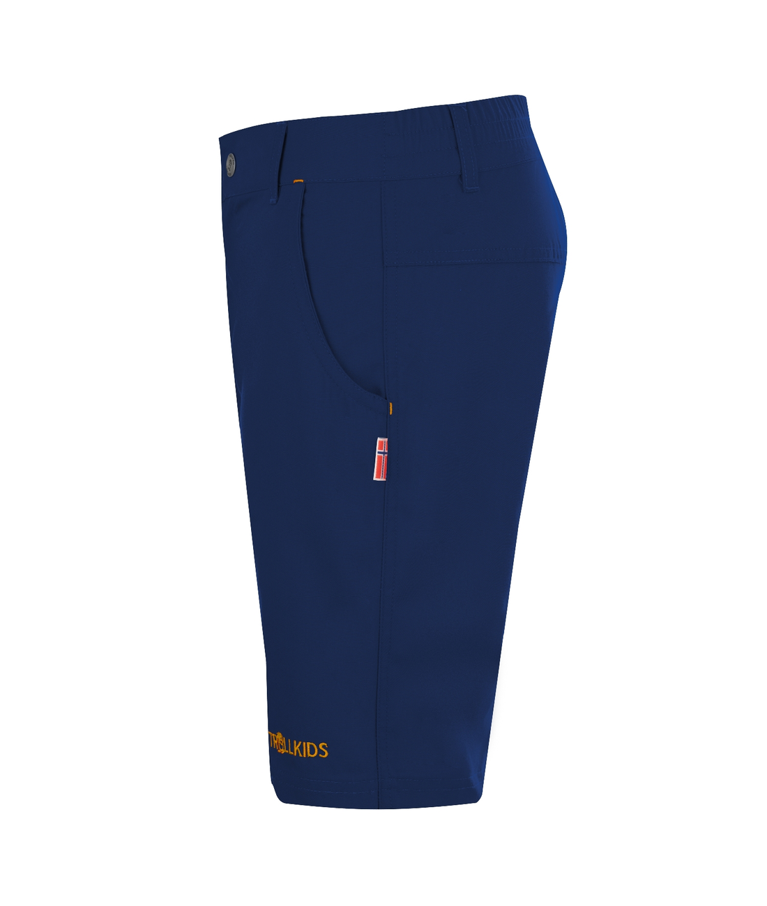 Sandefjord Shorts XT