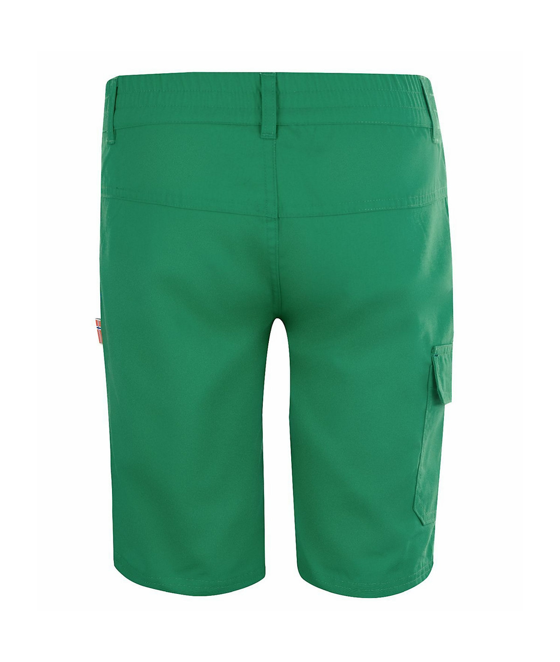 Sandefjord Shorts XT