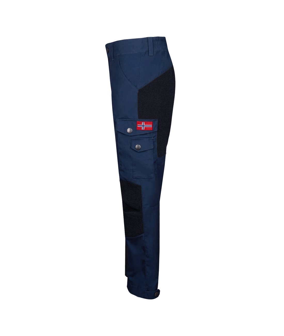 Hammerdalen Pant