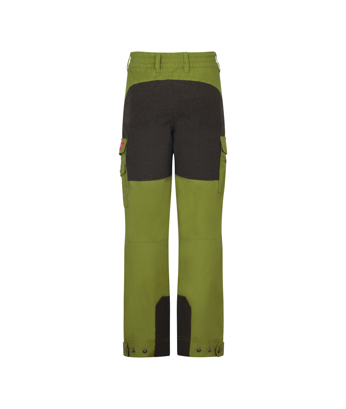 Hammerdalen Pant