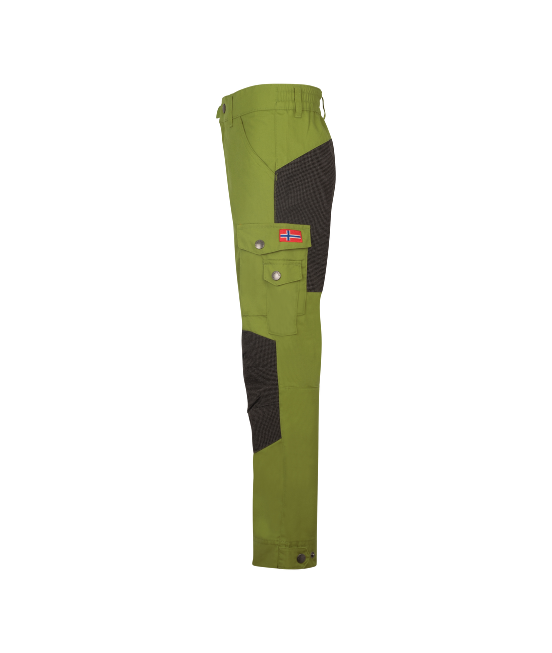 Hammerdalen Pant