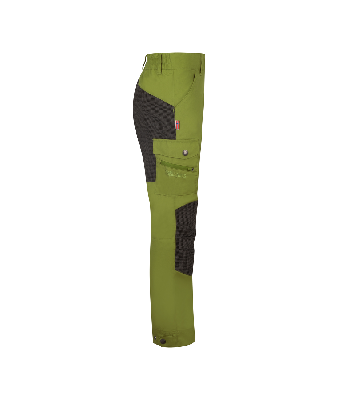 Hammerdalen Pant