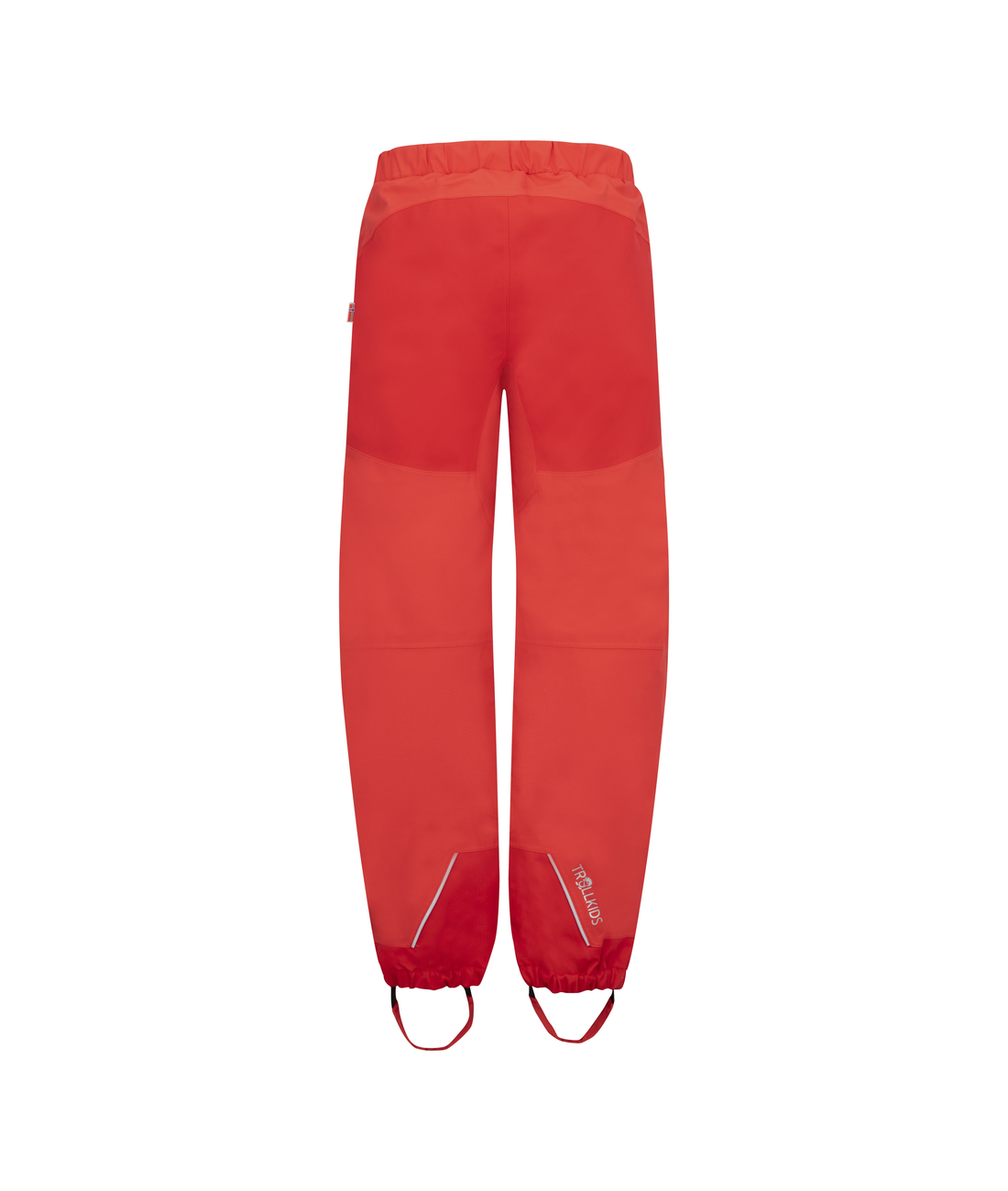 Kids Lofoten Rain Pants