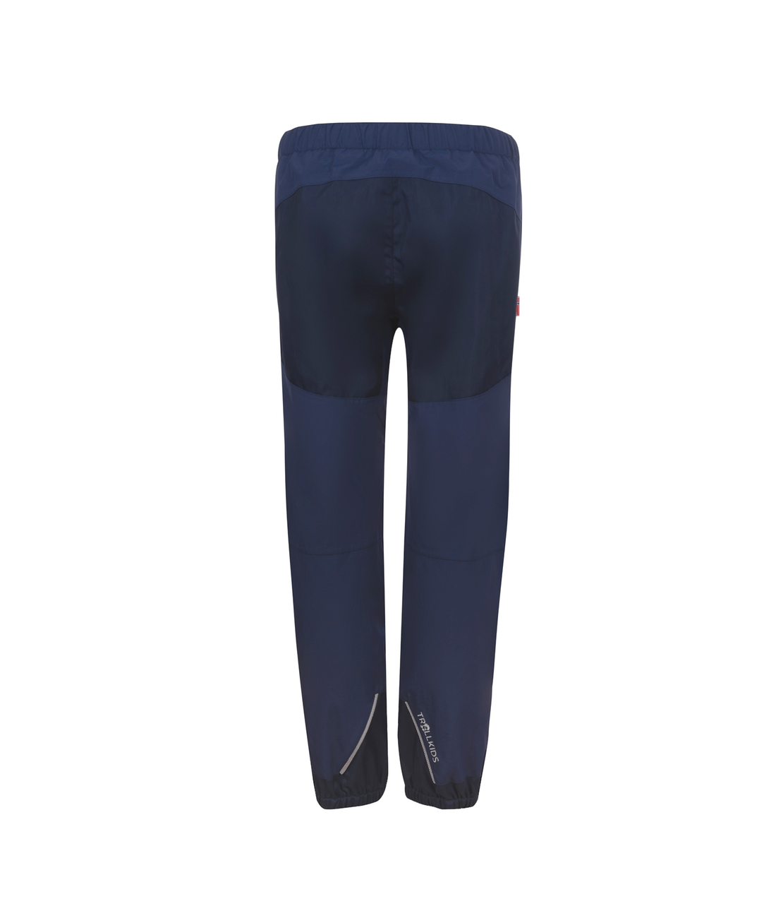 Kids Lofoten Rain Pants