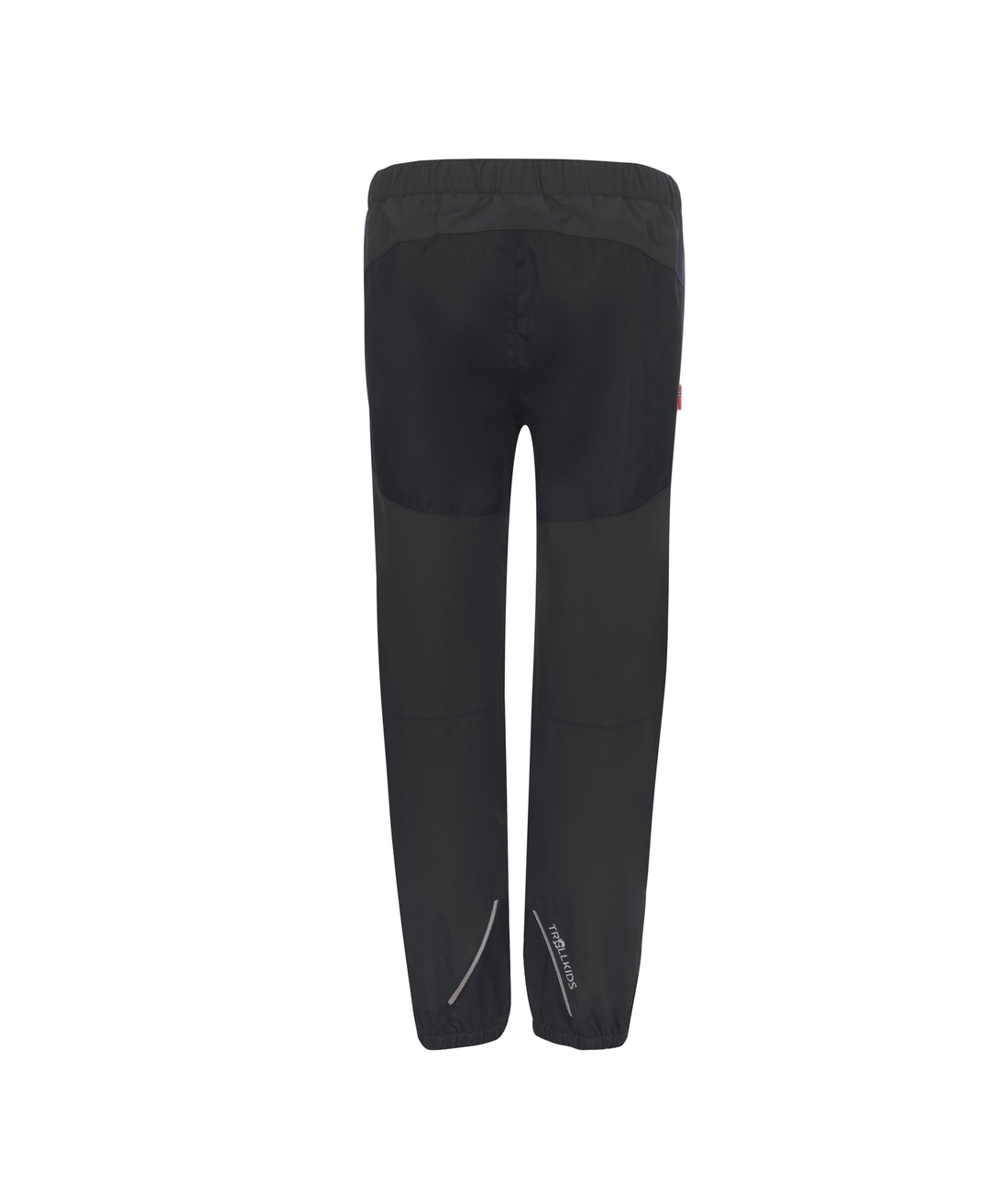 Kids Lofoten Rain Pants