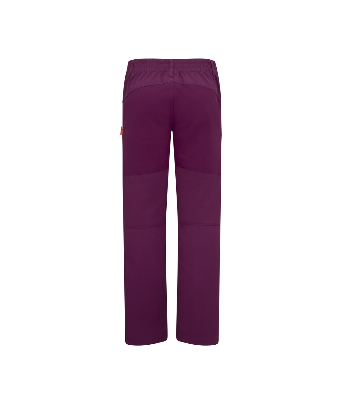 Hammerfest Pant PRO Slim Fit