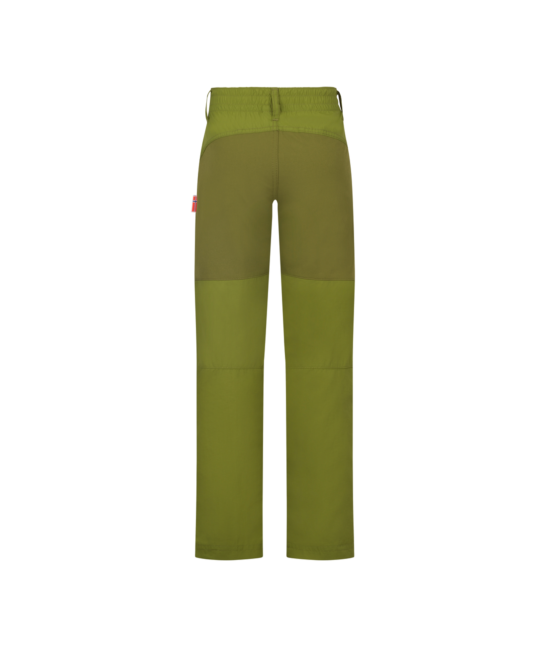 Hammerfest Pant PRO Slim Fit