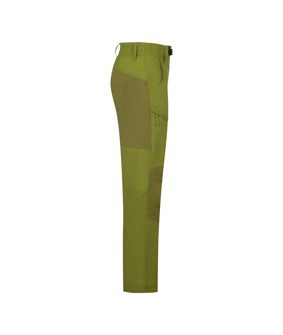 Hammerfest Pant PRO Slim Fit