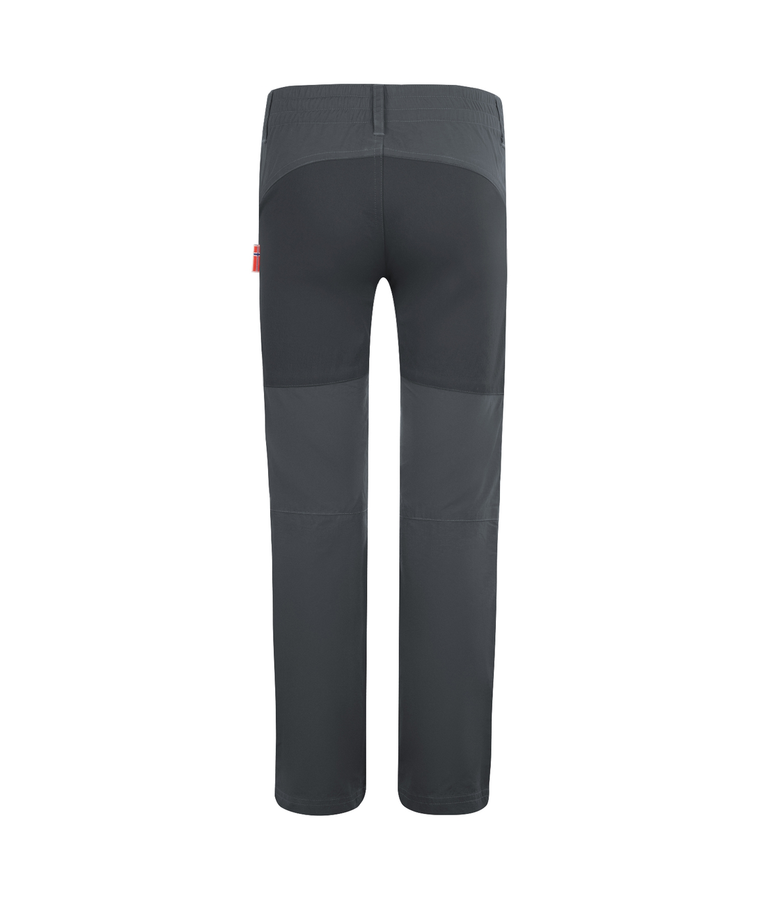Hammerfest Pant PRO Slim Fit