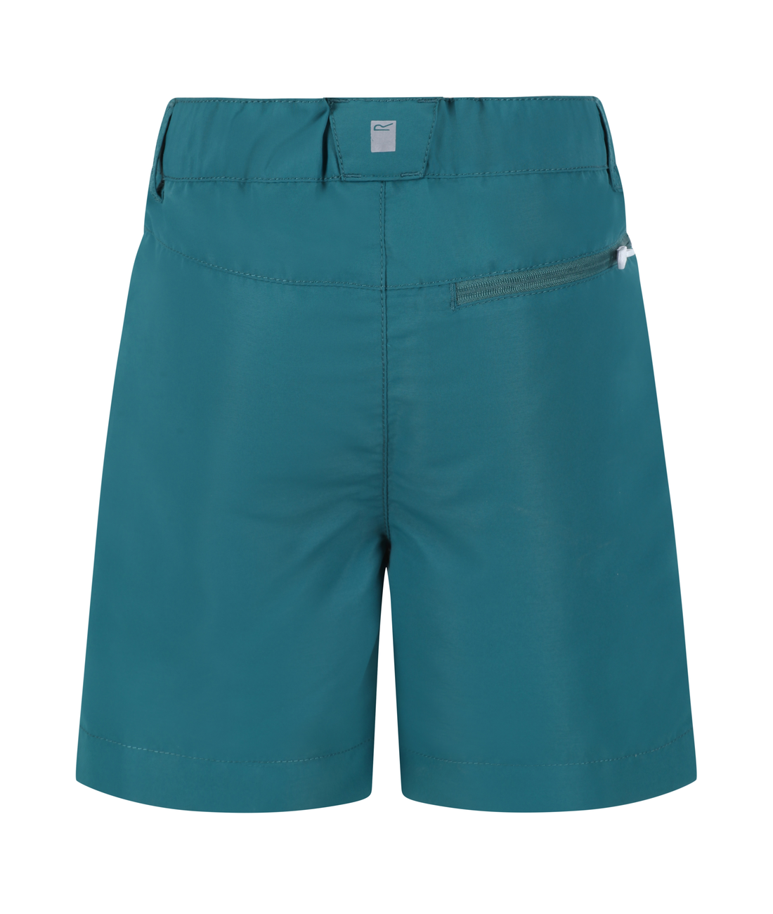 Sorcer Mountain Shorts II