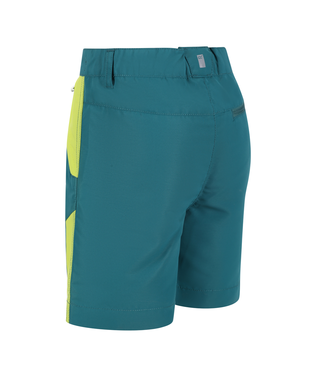 Sorcer Mountain Shorts II